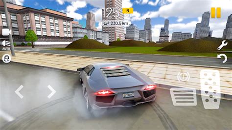extreme car driving simulator 6.0.0 mod apk|Extreme Car Driving Simulator MOD APK android 6.0.0.